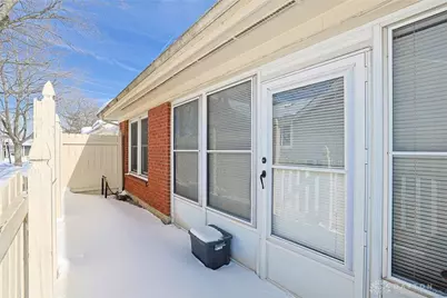 8319 Leisure Drive, Dayton, OH 45458 - Photo 20