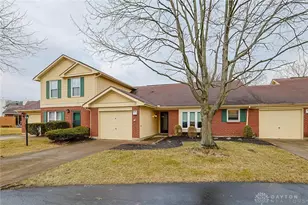 8319 Leisure Dr, Dayton, OH 45458 - Photo 2