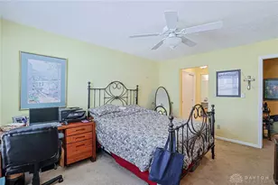 8319 Leisure Dr, Dayton, OH 45458 - Photo 14