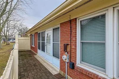 8319 Leisure Drive, Dayton, OH 45458 - Photo 20