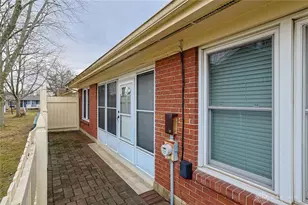 8319 Leisure Dr, Dayton, OH 45458 - Photo 20