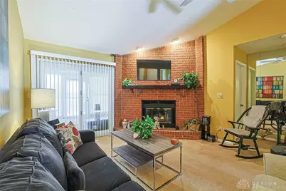 8319 Leisure Drive, Dayton, OH 45458 - Photo 6