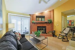 8319 Leisure Dr, Dayton, OH 45458 - Photo 6