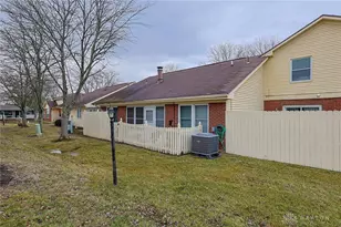 8319 Leisure Dr, Dayton, OH 45458 - Photo 22