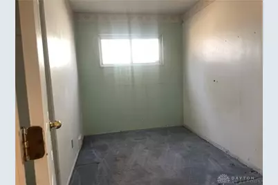 2009 Hazel Avenue, Dayton, OH 45420 - Photo 6