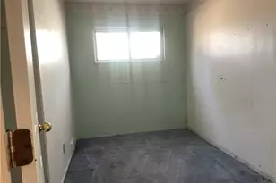 2009 Hazel Ave, Dayton, OH 45420 - Photo 6