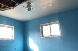 2009 Hazel Ave, Dayton, OH 45420 - Photo 10