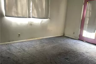 2009 Hazel Ave, Dayton, OH 45420 - Photo 8