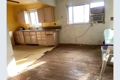 2009 Hazel Avenue, Dayton, OH 45420 - Photo 4