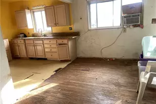 2009 Hazel Ave, Dayton, OH 45420 - Photo 4