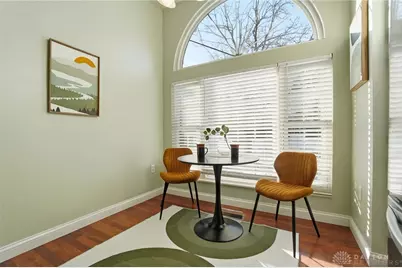 2369 Polo Park Drive, Dayton, OH 45439 - Photo 8