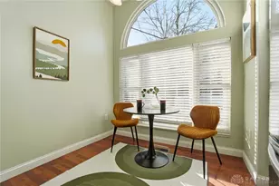 2369 Polo Park Dr, Dayton, OH 45439 - Photo 8