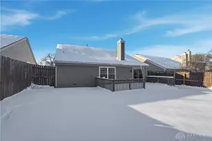 2369 Polo Park Dr, Dayton, OH 45439 - Photo 42