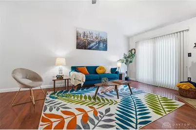 2369 Polo Park Drive, Dayton, OH 45439 - Photo 22