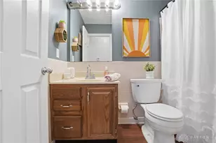 2369 Polo Park Dr, Dayton, OH 45439 - Photo 34