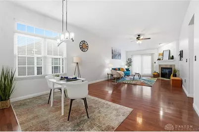 2369 Polo Park Drive, Dayton, OH 45439 - Photo 12