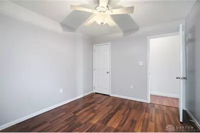 2369 Polo Park Drive, Dayton, OH 45439 - Photo 38