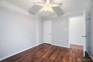 2369 Polo Park Dr, Dayton, OH 45439 - Photo 38