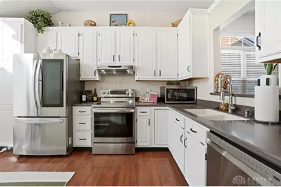 2369 Polo Park Drive, Dayton, OH 45439 - Photo 4