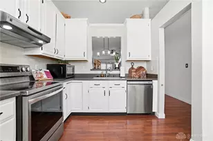 2369 Polo Park Dr, Dayton, OH 45439 - Photo 6