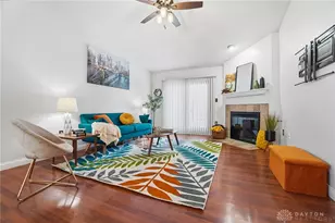 2369 Polo Park Dr, Dayton, OH 45439 - Photo 20