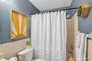 2369 Polo Park Dr, Dayton, OH 45439 - Photo 36