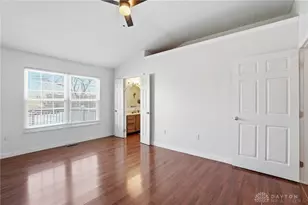 2369 Polo Park Dr, Dayton, OH 45439 - Photo 26