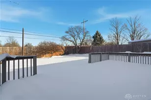 2369 Polo Park Dr, Dayton, OH 45439 - Photo 40