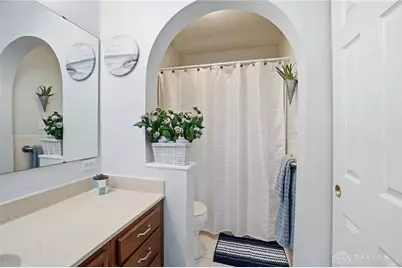 2369 Polo Park Drive, Dayton, OH 45439 - Photo 30