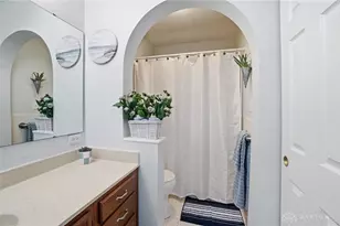 2369 Polo Park Dr, Dayton, OH 45439 - Photo 30