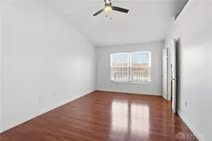 2369 Polo Park Dr, Dayton, OH 45439 - Photo 24