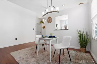 2369 Polo Park Drive, Dayton, OH 45439 - Photo 16