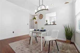 2369 Polo Park Dr, Dayton, OH 45439 - Photo 16