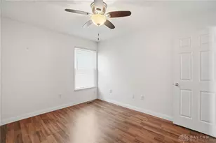 2369 Polo Park Dr, Dayton, OH 45439 - Photo 32