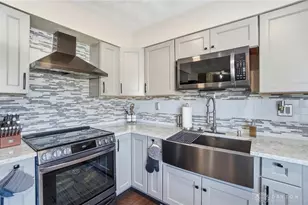 5894 Jassamine Dr, Dayton, OH 45449 - Photo 10