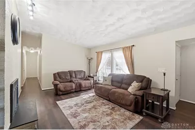 5894 Jassamine Drive, Dayton, OH 45449 - Photo 4