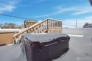 5894 Jassamine Dr, Dayton, OH 45449 - Photo 30