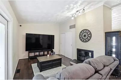 5894 Jassamine Drive, Dayton, OH 45449 - Photo 14