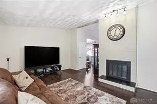 5894 Jassamine Dr, Dayton, OH 45449 - Photo 6