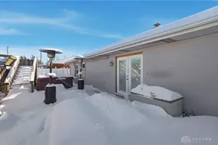 5894 Jassamine Dr, Dayton, OH 45449 - Photo 28