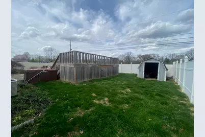 5894 Jassamine Drive, Dayton, OH 45449 - Photo 28