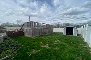 5894 Jassamine Dr, Dayton, OH 45449 - Photo 28