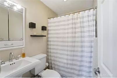 5894 Jassamine Drive, Dayton, OH 45449 - Photo 24