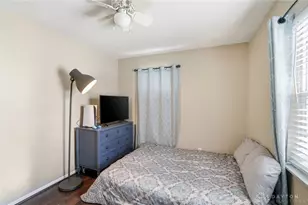 5894 Jassamine Dr, Dayton, OH 45449 - Photo 22