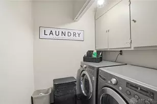 5894 Jassamine Dr, Dayton, OH 45449 - Photo 26