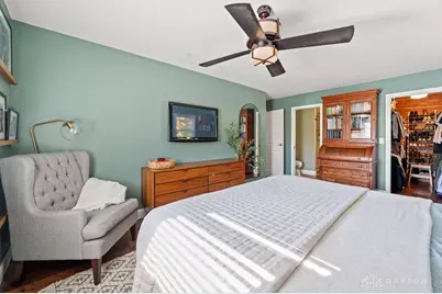 1171 Beryl Trail, Dayton, OH 45459 - Photo 38