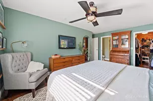 1171 Beryl Trail, Dayton, OH 45459 - Photo 38