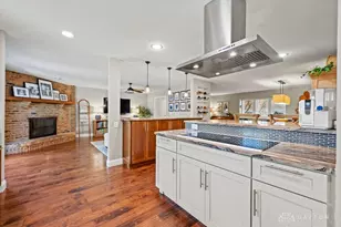 1171 Beryl Trail, Dayton, OH 45459 - Photo 16