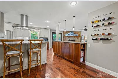 1171 Beryl Trail, Dayton, OH 45459 - Photo 26