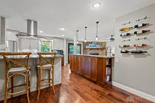 1171 Beryl Trail, Dayton, OH 45459 - Photo 26